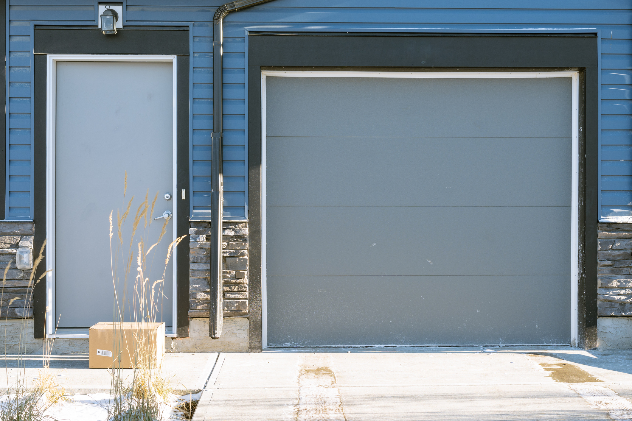 Future Trends In PPC For Garage Door Companies