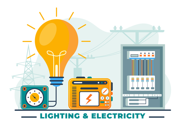 The Benefits of Social Media for Electricians in Advertising