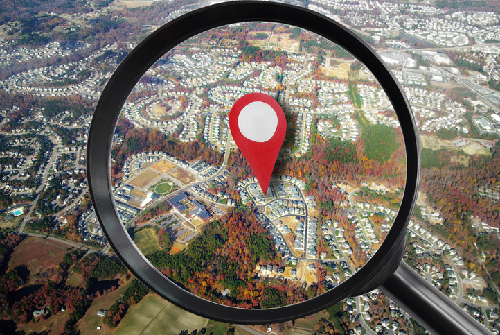 How-to-Dominate-Local-Search-A-Local-SEO-Blueprint-for-HVAC-Services.