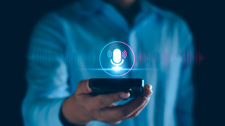 Revolutionizing-HVAC-SEO-The-Role-of-Voice-Search-in-Customer-Engagement.