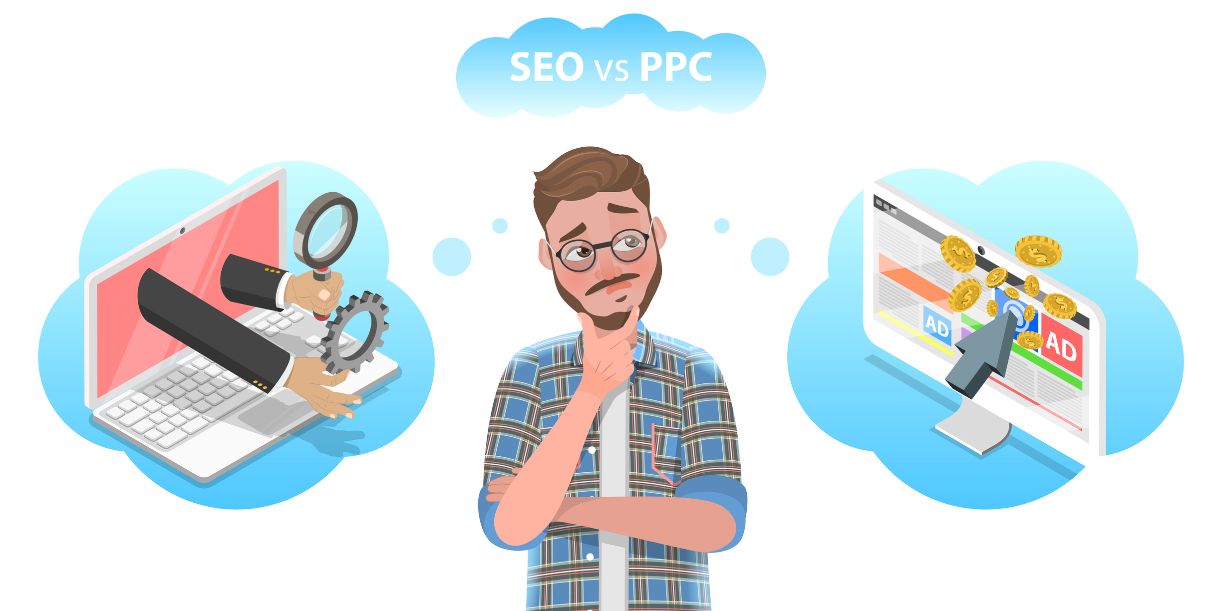 SEO-or-PPC-Which-is-Better-for-Growing-Your-HVAC-Business