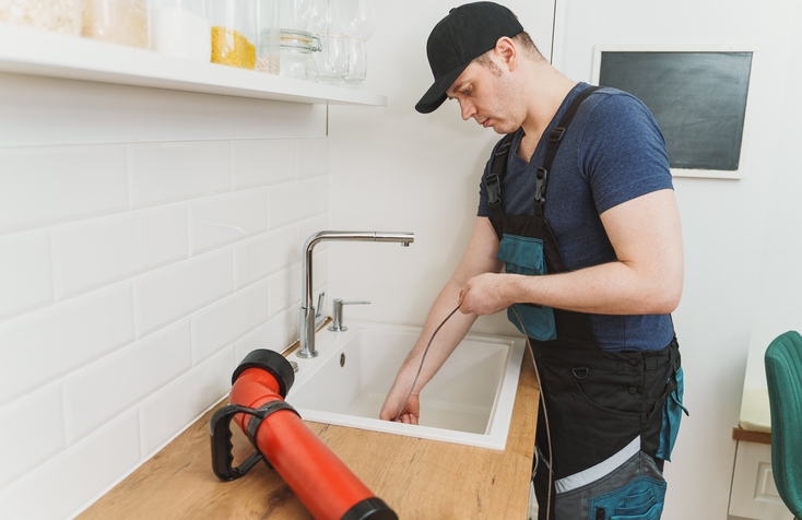 Digital-Marketing-for-Plumbers-Strategies-to-Grow-Your-Business-Online