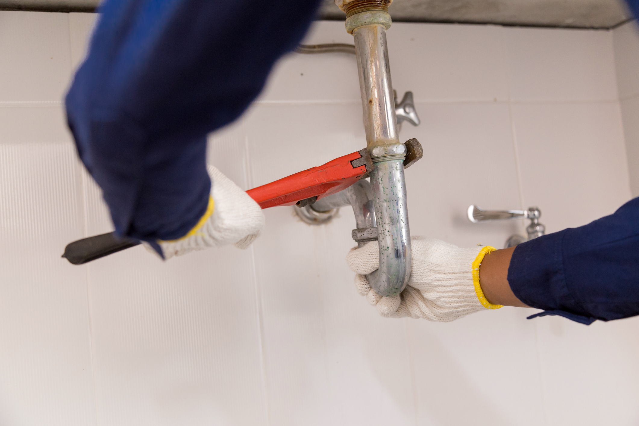 Social-Media-Marketing-for-Plumbers-Top-Strategies-to-Attract-Clients