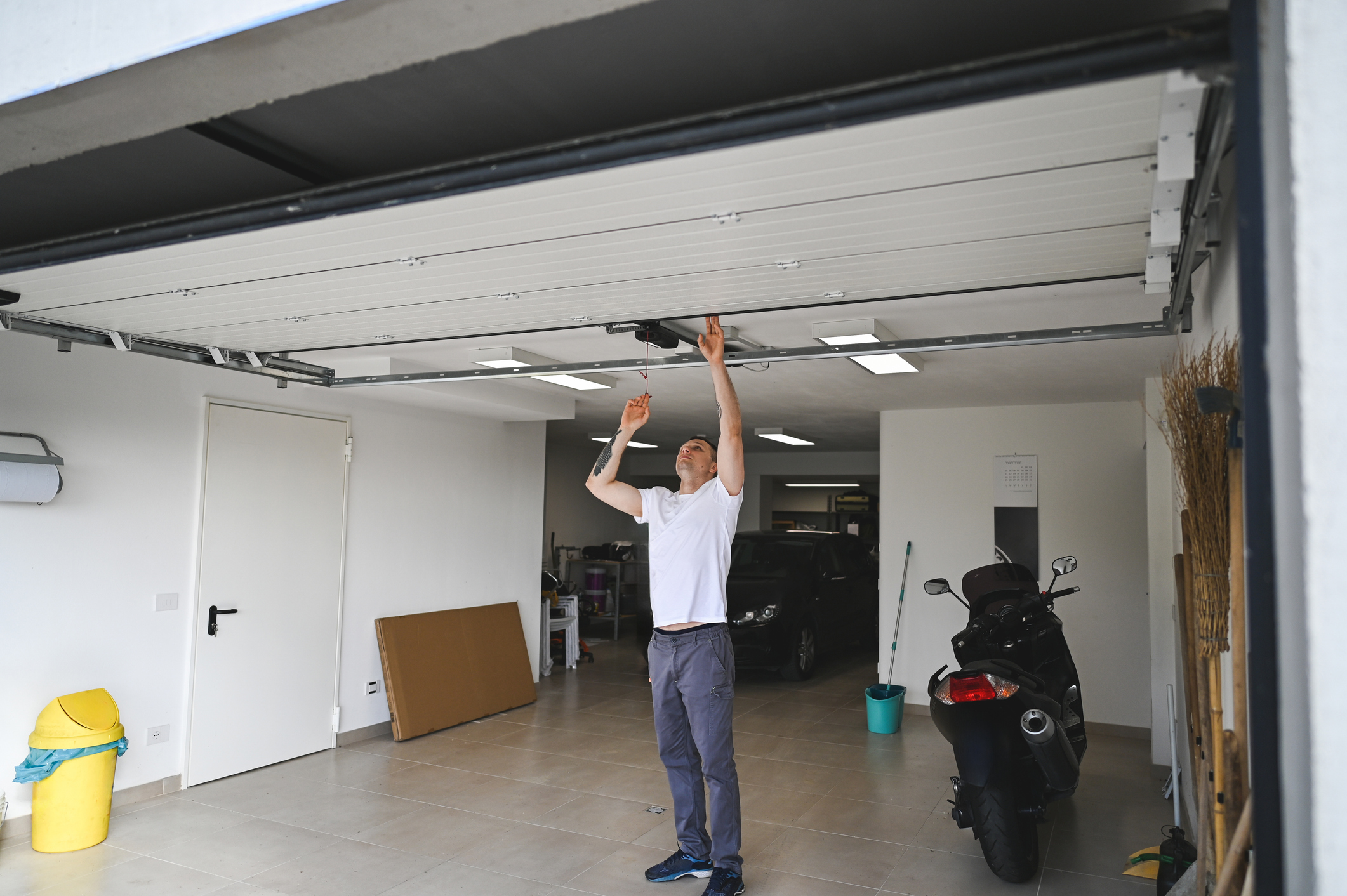 How-Blogging-for-Garage-Door-Companies-Helps-Boost-Rankings.