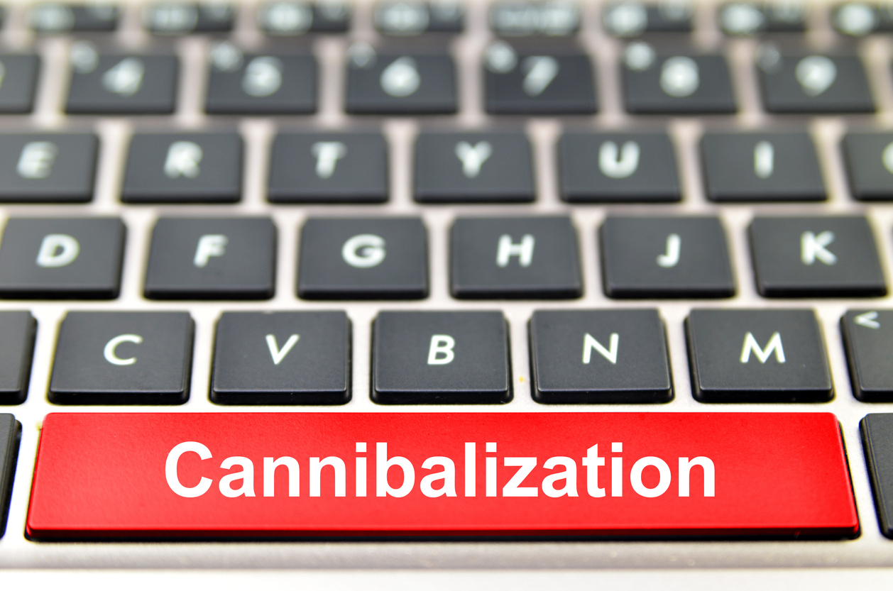 Keyword-Cannibalization-How-to-Spot-and-Fix-Content-Overlap