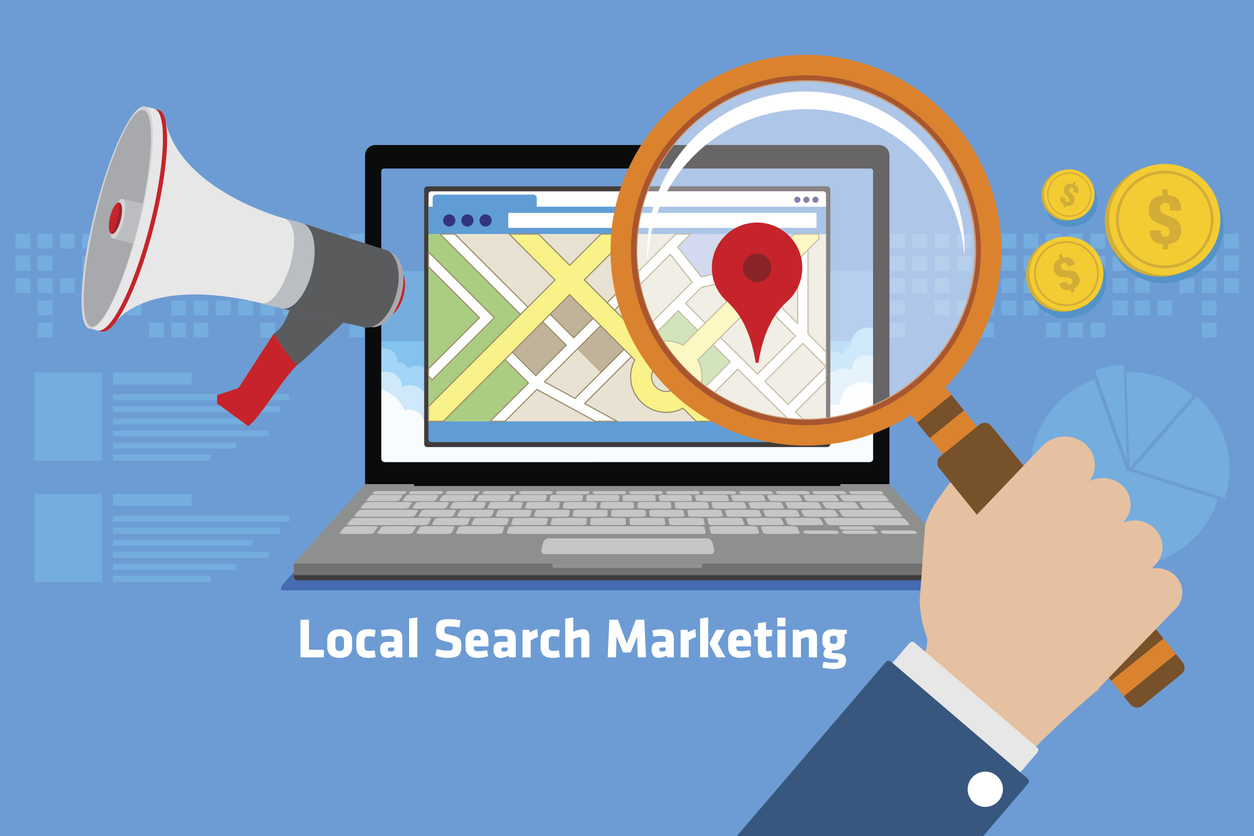 Local-SEO-for-Multi-Location-Businesses-Guide-to-Boosting-Visibility