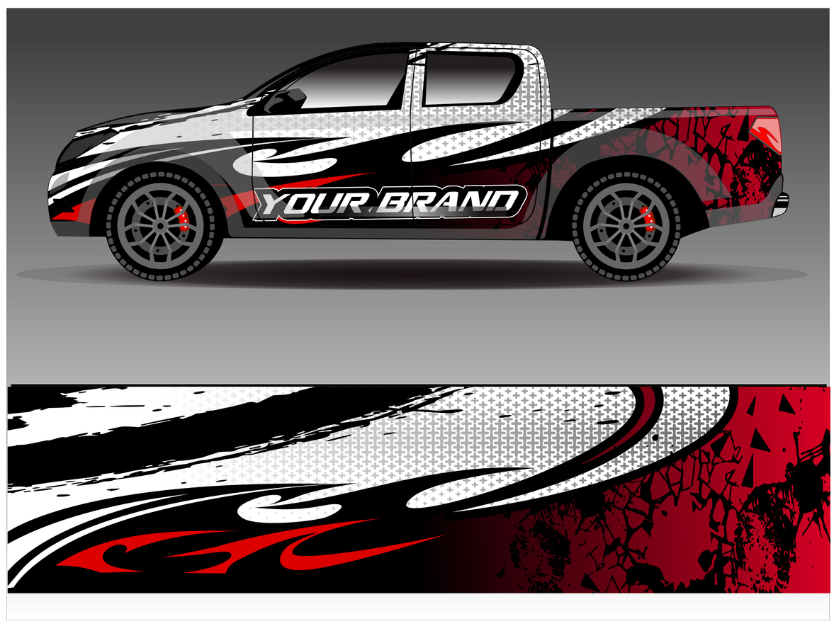 Truck-Wrap-Design-Services-How-to-Make-Your-Business-Stand-Out.